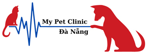 MyPet Clinic